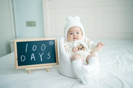 铁岭2024南宁试管私立医院：过来人经验分享攻略