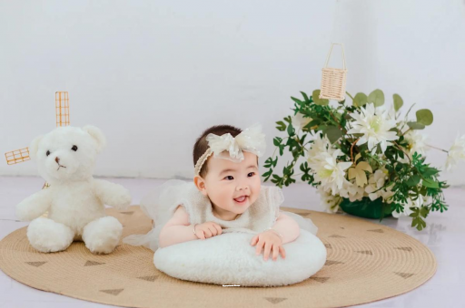 铁岭洛阳助孕生子避低价陷阱：揭秘正规私立医院