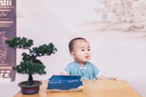 铁岭包头10大助孕机构排名揭晓，过来人经验分享助孕之道