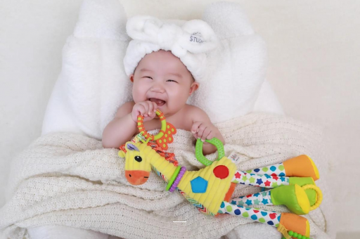 铁岭邯郸助孕机构揭秘:最新服务流程防骗指南 铁岭邯郸助孕机构揭秘:最新服务流程防骗指南