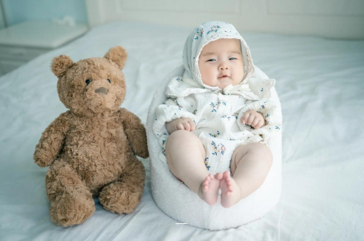 铁岭温州助孕新地标：三大中心名单揭晓