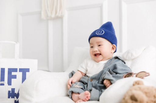 铁岭山东助孕机构排名前十揭晓，警惕骗局