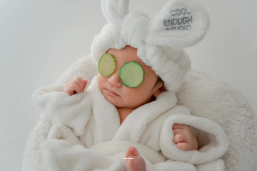 铁岭2024泰州助孕机构口碑排行，哪家值得推荐？