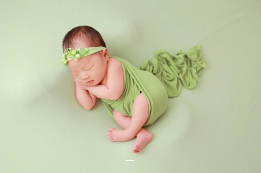 铁岭南通助孕公司最新排名揭晓名单震撼出炉